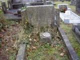 image of grave number 208658